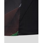 JUNIORS 25/26 MATCHDAY QUARTER ZIP TOP JUNIORS 25/26 MATCHDAY QUARTER ZIP TOP