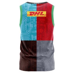 Men's Harlequins 24/25 Home Jersey