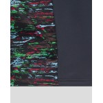 Harlequins Men's 25/26 Training 1/4 Zip - Ebony Harlequins Men's 25/26 Training 1/4 Zip - Ebony