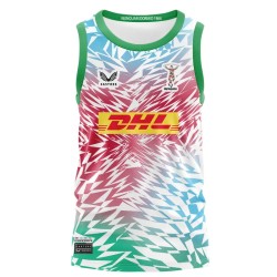 Mens Harlequins 24/25 Home Shirt