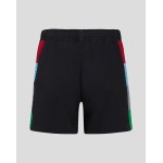 Men's Harlequins 24/25 Home Shorts Men's Harlequins 24/25 Home Shorts