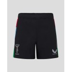 Men's Harlequins 24/25 Home Shorts Men's Harlequins 24/25 Home Shorts