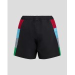 Youth Harlequins 24/25 Home Shorts Youth Harlequins 24/25 Home Shorts