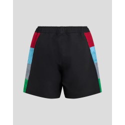 Youth Harlequins 24/25 Home Shorts Youth Harlequins 24/25 Home Shorts