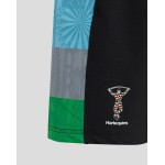 Youth Harlequins 24/25 Home Shorts Youth Harlequins 24/25 Home Shorts