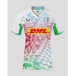 Youth Harlequins 24/25 Away Shirt Youth Harlequins 24/25 Away Shirt