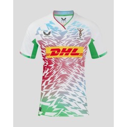 Youth Harlequins 24/25 Away Shirt