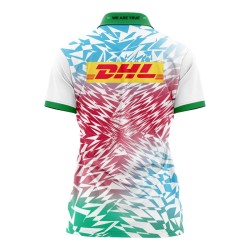 Womens Harlequins 24/25 Pro Away Shirt Womens Harlequins 24/25 Pro Away Shirt