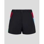 Women's Harlequins 24/25 Home Shorts Women's Harlequins 24/25 Home Shorts