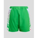 Youth Harlequins 24/25 Away Shorts Youth Harlequins 24/25 Away Shorts