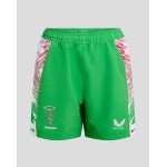 Youth Harlequins 24/25 Away Shorts Youth Harlequins 24/25 Away Shorts