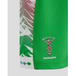 Youth Harlequins 24/25 Away Shorts Youth Harlequins 24/25 Away Shorts