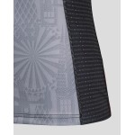 Women's Harlequins 24/25 Pro Home Shirt Women's Harlequins 24/25 Pro Home Shirt