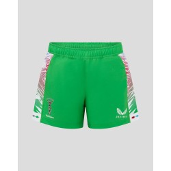 Women's Harlequins 24/25 Away Shorts