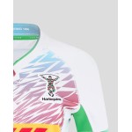 Women's Harlequins 24/25 Pro Away Shirt Women's Harlequins 24/25 Pro Away Shirt