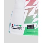 Women's Harlequins 24/25 Pro Away Shirt Women's Harlequins 24/25 Pro Away Shirt