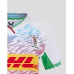 Women's Harlequins 24/25 Away Shirt Women's Harlequins 24/25 Away Shirt
