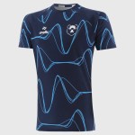 25/26 Bristol Bears Training Tee - Adult 25/26 Bristol Bears Training Tee - Adult