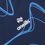 25/26 Bristol Bears Training Tee - Adult 25/26 Bristol Bears Training Tee - Adult