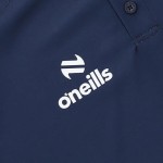 25/26 Bristol Bears Poly Polo - Adult 25/26 Bristol Bears Poly Polo - Adult