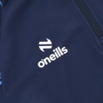 25/26 Bristol Bears Training Half Zip - Adult 25/26 Bristol Bears Training Half Zip - Adult