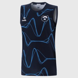 25/26 Bristol Bears Training Vest - Adult