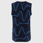 25/26 Bristol Bears Training Vest - Adult 25/26 Bristol Bears Training Vest - Adult