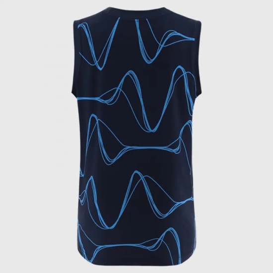 25/26 Bristol Bears Training Vest - Adult 25/26 Bristol Bears Training Vest - Adult