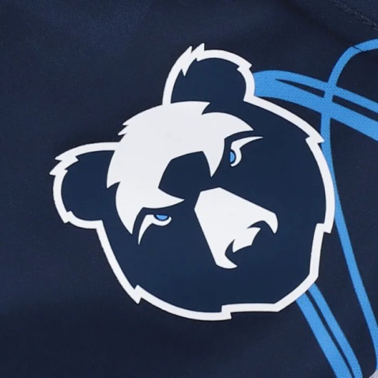 25/26 Bristol Bears Training Vest - Adult 25/26 Bristol Bears Training Vest - Adult