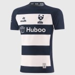 Bristol Bears 24/25 Home Shirt Adult Bristol Bears 24/25 Home Shirt Adult