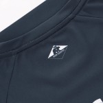 Bristol Bears 24/25 Home Shirt Adult Bristol Bears 24/25 Home Shirt Adult