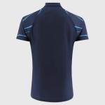 25/26 Bristol Bears Poly Polo - Women 25/26 Bristol Bears Poly Polo - Women