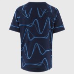 25/26 Bristol Bears Training Tee - Youth 25/26 Bristol Bears Training Tee - Youth