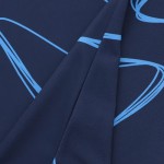 25/26 Bristol Bears Training Tee - Youth 25/26 Bristol Bears Training Tee - Youth