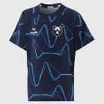 25/26 Bristol Bears Training Tee - Youth 25/26 Bristol Bears Training Tee - Youth