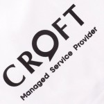 Bristol Bears 24/25 Away Shirt Adult Bristol Bears 24/25 Away Shirt Adult