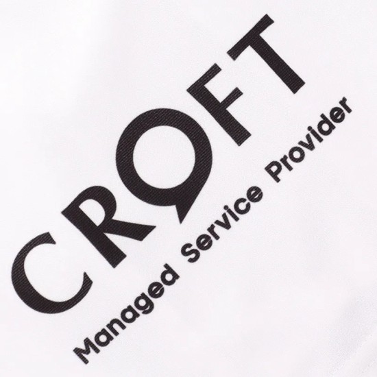 Bristol Bears 24/25 Away Shirt Adult Bristol Bears 24/25 Away Shirt Adult