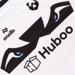 Bristol Bears 24/25 Away Shirt Adult Bristol Bears 24/25 Away Shirt Adult