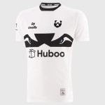 Bristol Bears 24/25 Away Shirt Adult Bristol Bears 24/25 Away Shirt Adult