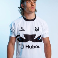 Bristol Bears 24/25 Away Shirt Adult Bristol Bears 24/25 Away Shirt Adult