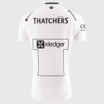 Bristol Bears 24/25 Away Shirt Adult Bristol Bears 24/25 Away Shirt Adult