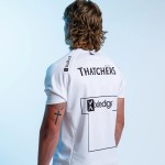 Bristol Bears 24/25 Away Shirt Adult Bristol Bears 24/25 Away Shirt Adult