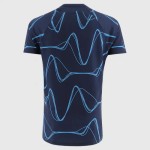 25/26 Bristol Bears Training Tee - Women 25/26 Bristol Bears Training Tee - Women