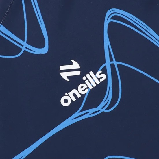 25/26 Bristol Bears Training Tee - Women 25/26 Bristol Bears Training Tee - Women