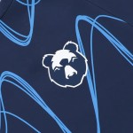 25/26 Bristol Bears Training Tee - Women 25/26 Bristol Bears Training Tee - Women