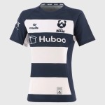 Bristol Bears 24/25 Home Shirt Women Bristol Bears 24/25 Home Shirt Women