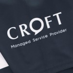 Bristol Bears 24/25 Home Shirt Women Bristol Bears 24/25 Home Shirt Women