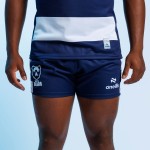 Bristol Bears 24/25 Home Shorts Adult Bristol Bears 24/25 Home Shorts Adult