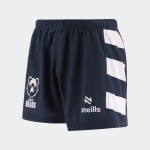 Bristol Bears 24/25 Home Shorts Adult Bristol Bears 24/25 Home Shorts Adult