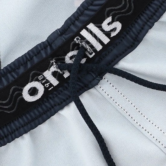 Bristol Bears 24/25 Home Shorts Adult Bristol Bears 24/25 Home Shorts Adult